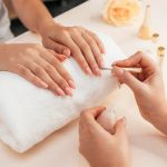 manicure-in-elpaso-tx